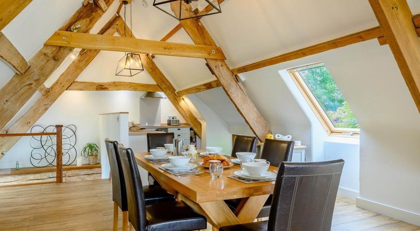 Photo of 3 Bed in Llanwern