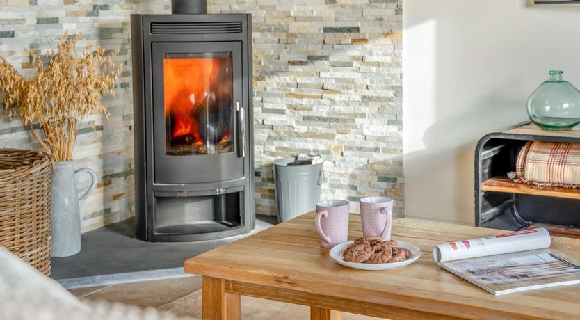 Photo of 3 Bed in Talybont-on-Usk