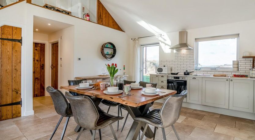 Photo of 3 Bed in Talybont-on-Usk