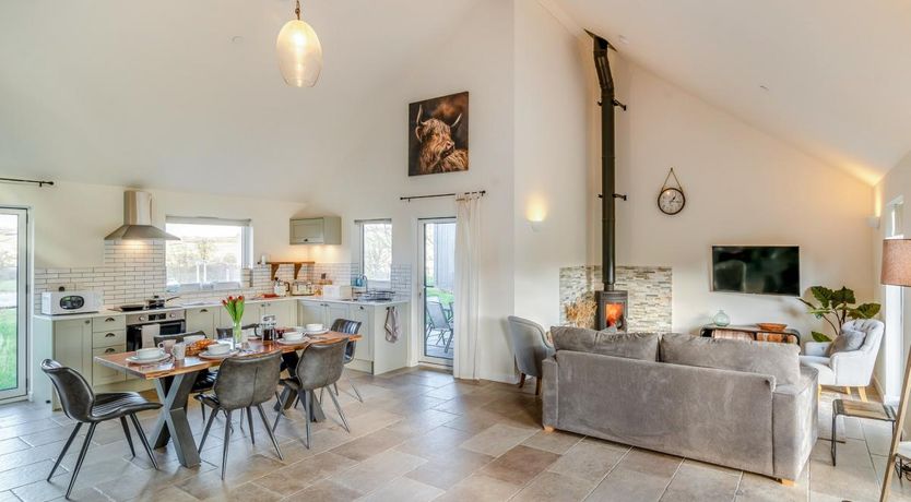 Photo of 3 Bed in Talybont-on-Usk