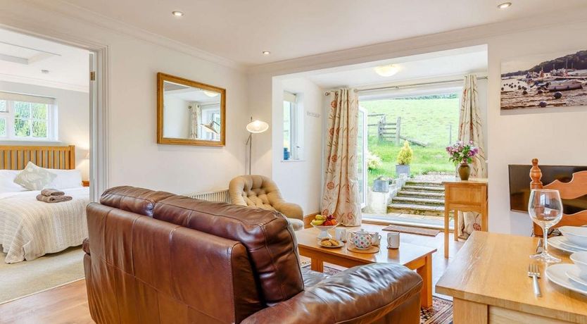 Photo of 1 Bed in Diptford