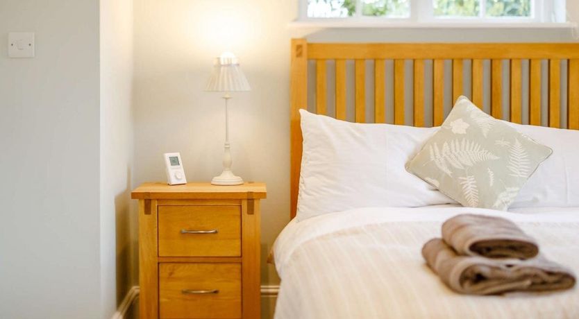 Photo of 1 Bed in Diptford