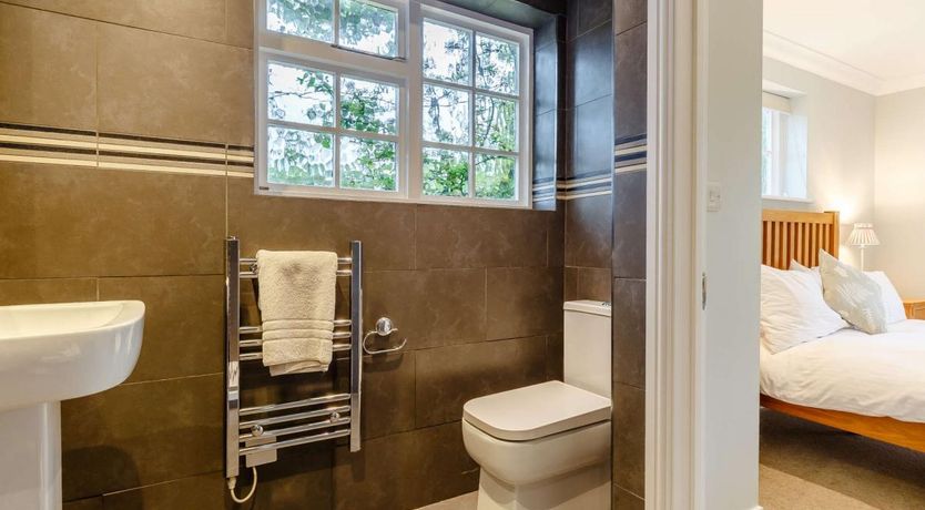 Photo of 1 Bed in Diptford