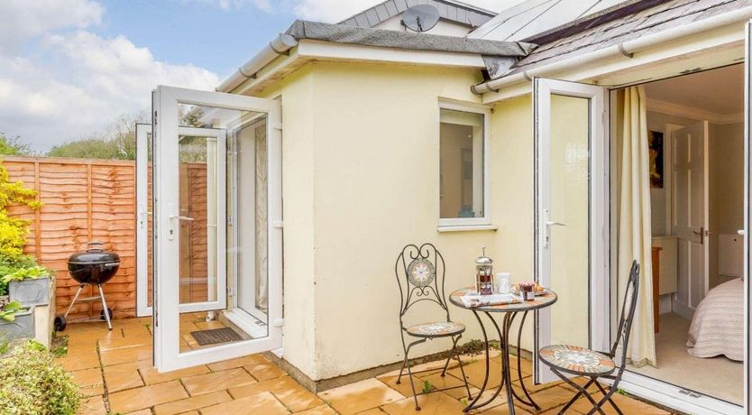 Photo of 1 Bed in Diptford