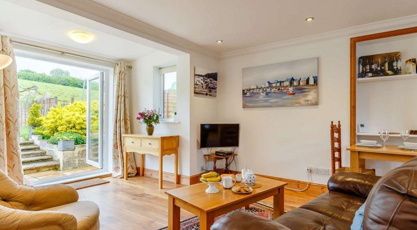 Photo of 1 Bed in Diptford