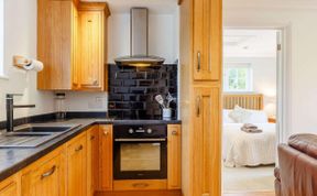 Photo of 1 Bed in Diptford