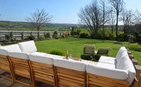 Photo of in Bude (88299)