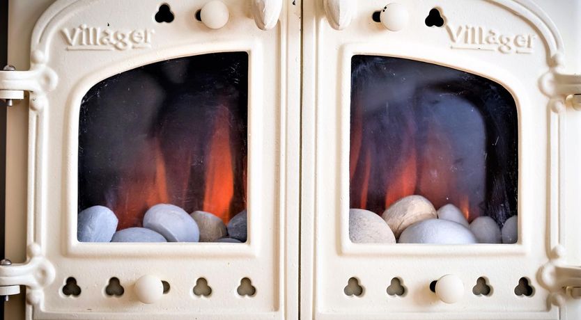 Photo of 3 Bed in St. Andrews