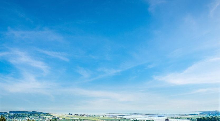 Photo of 3 Bed in St. Andrews