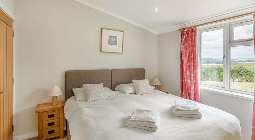 Photo of 3 Bed in Balmullo