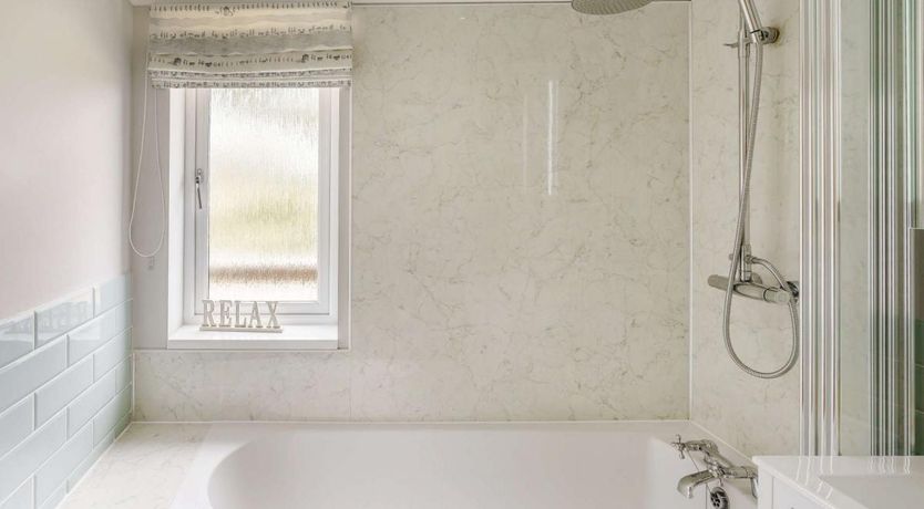 Photo of 3 Bed in Balmullo