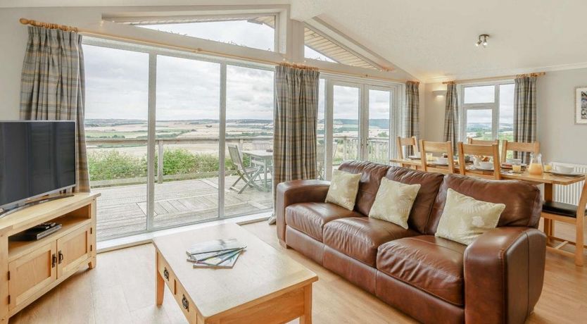 Photo of 3 Bed in Balmullo