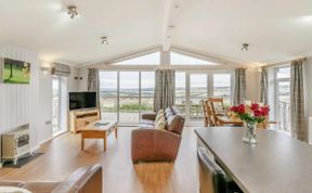 Photo of in St Andrews  (88420)