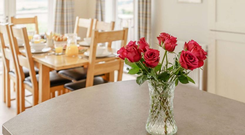 Photo of 3 Bed in St. Andrews