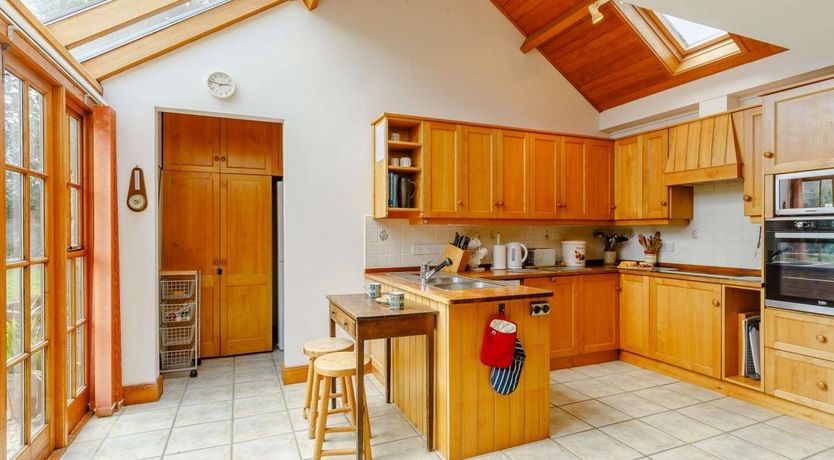 Photo of 2 Bed in Low Warden