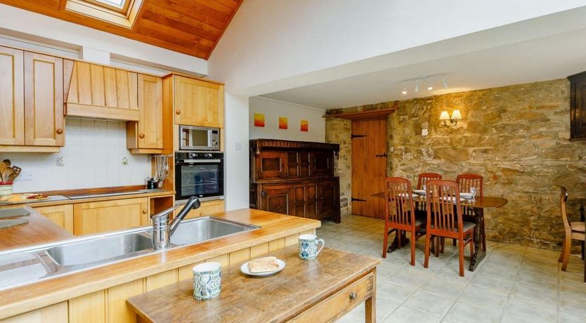 Photo of 2 Bed in Low Warden