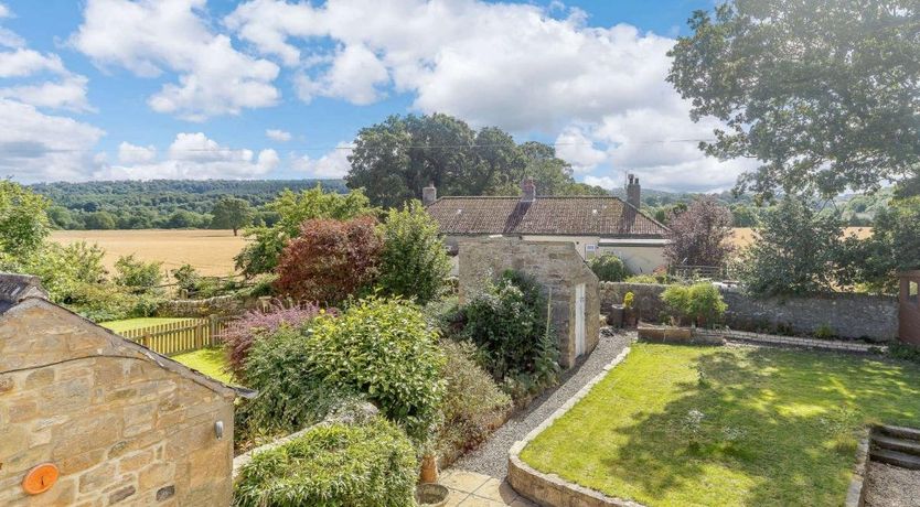 Photo of 2 Bed in Low Warden