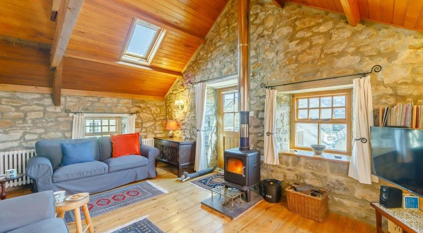 Photo of 2 Bed in Low Warden