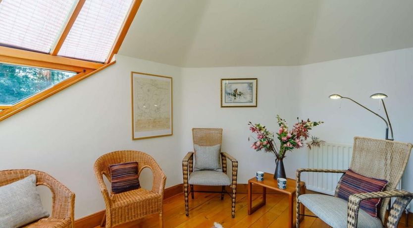 Photo of 2 Bed in Low Warden