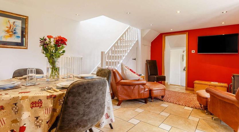 Photo of 3 Bed in Tavistock