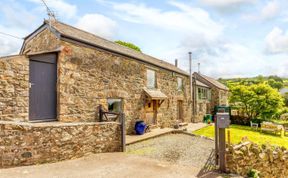 Photo of 3 Bed in Tavistock