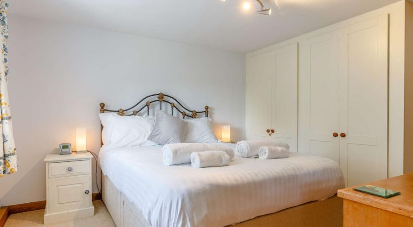 Photo of 3 Bed in Tavistock