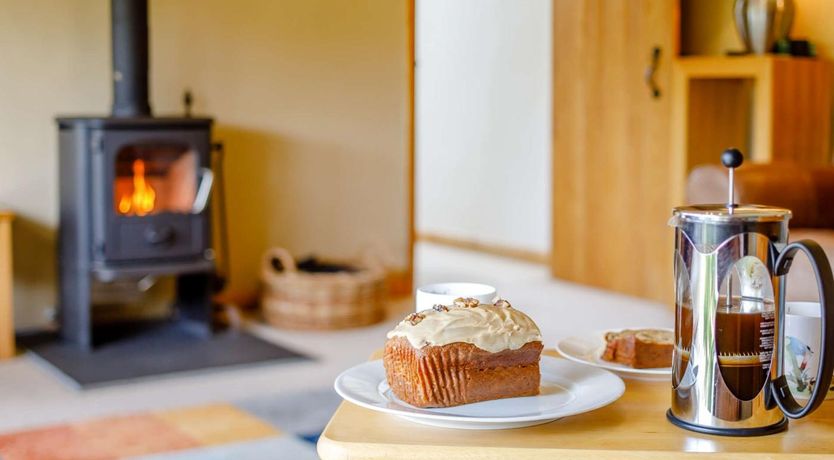 Photo of 3 Bed in Tavistock