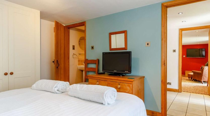 Photo of 3 Bed in Tavistock