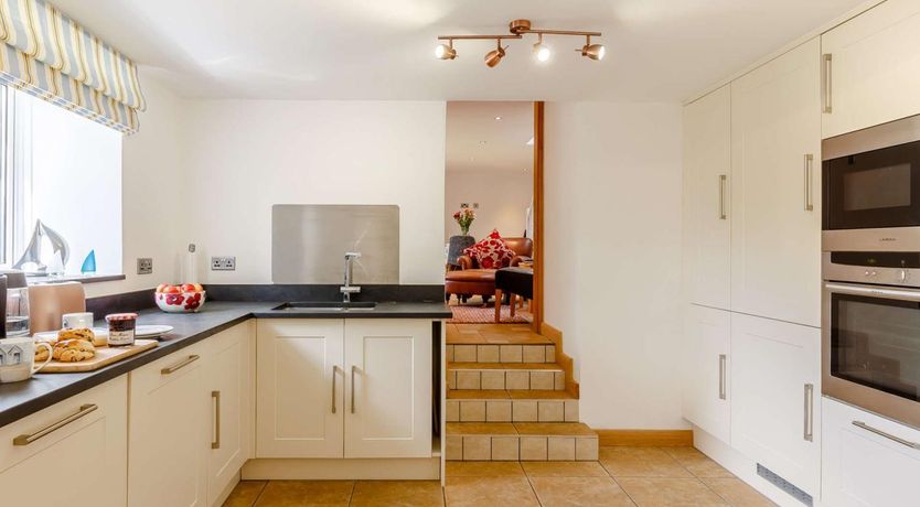 Photo of 3 Bed in Tavistock