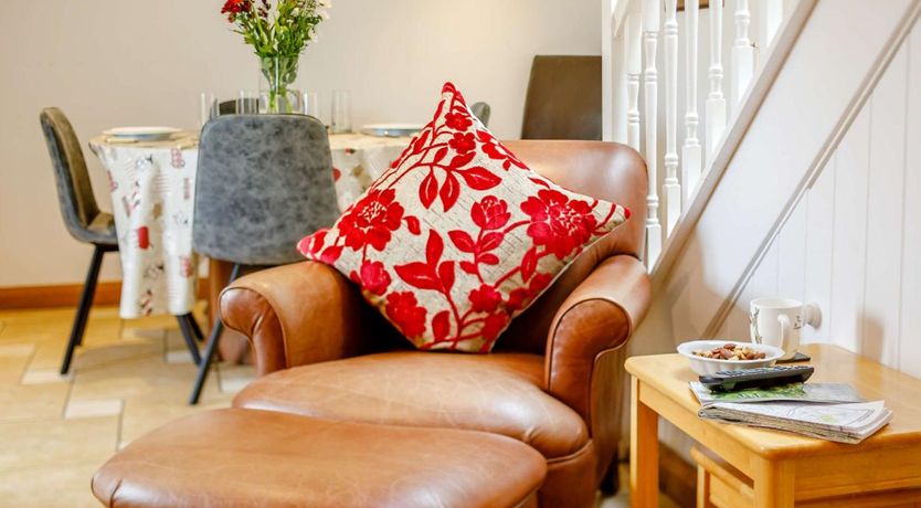 Photo of 3 Bed in Tavistock