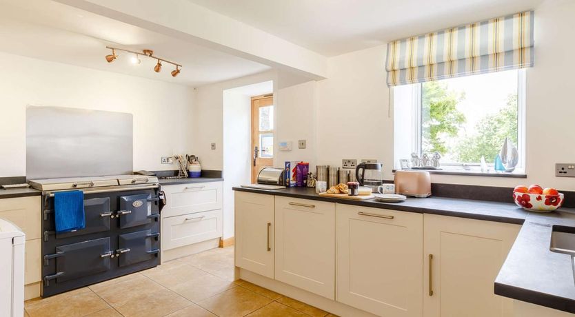 Photo of 3 Bed in Tavistock