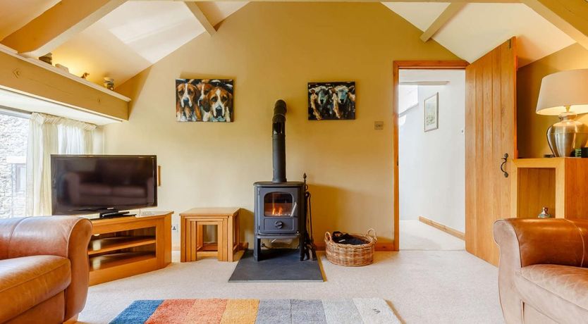 Photo of 3 Bed in Tavistock