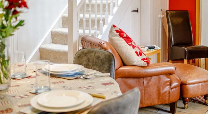 Photo of 3 Bed in Peter Tavy