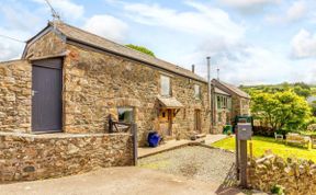 Photo of Cottage in Mid and East Devon