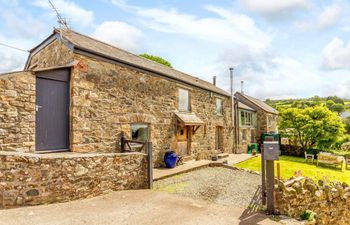 in Tavistock  (88349) Holiday Cottage