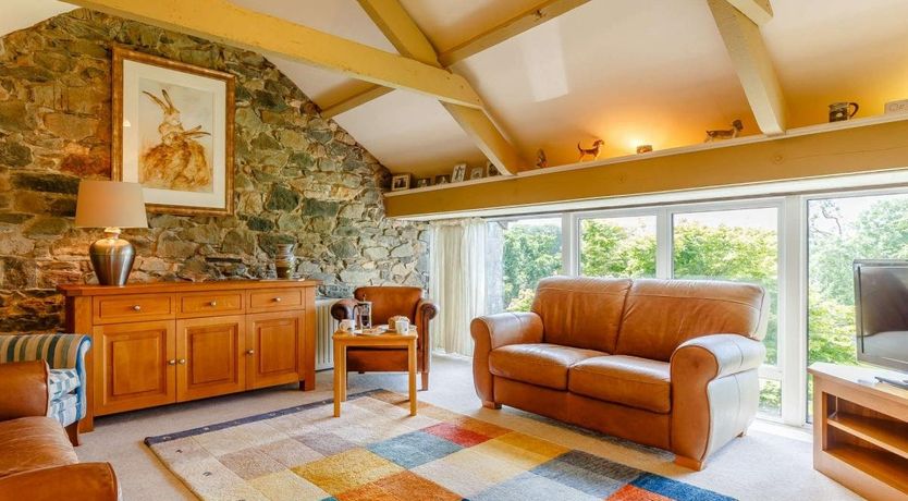 Photo of 3 Bed in Peter Tavy