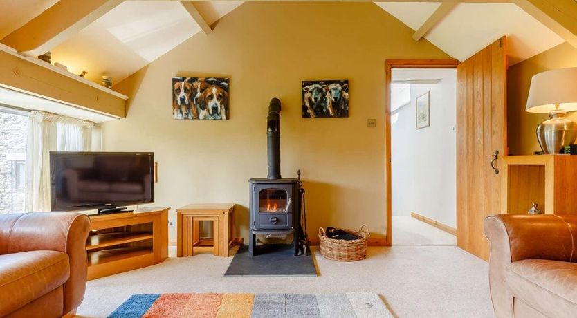 Photo of 3 Bed in Peter Tavy