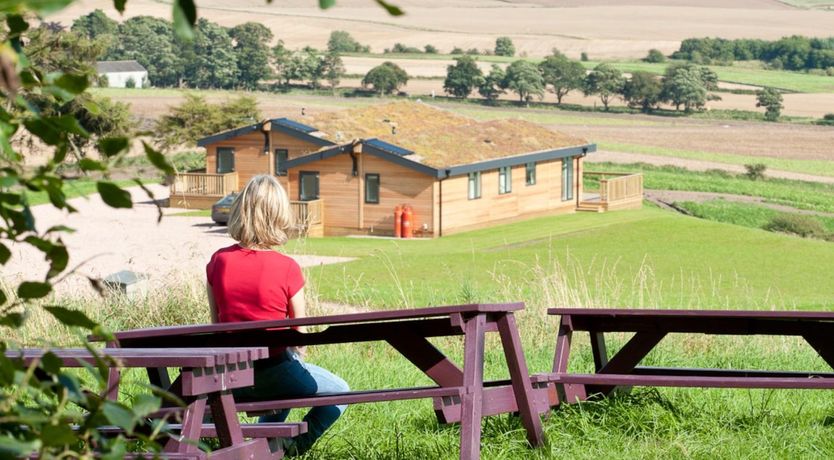 Photo of 3 Bed in St. Andrews