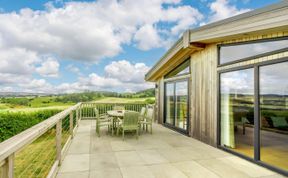 Photo of 3 Bed in St. Andrews