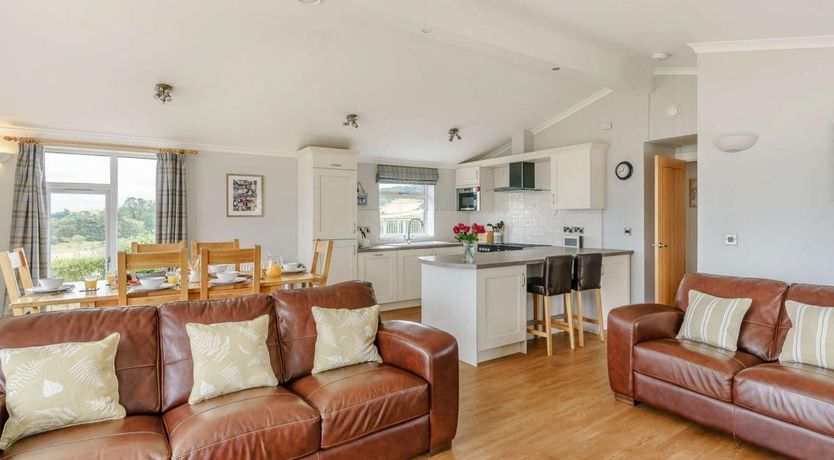 Photo of 3 Bed in Balmullo