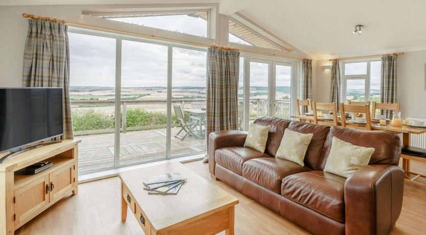 Photo of 3 Bed in Balmullo