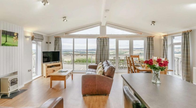 Photo of 3 Bed in Balmullo