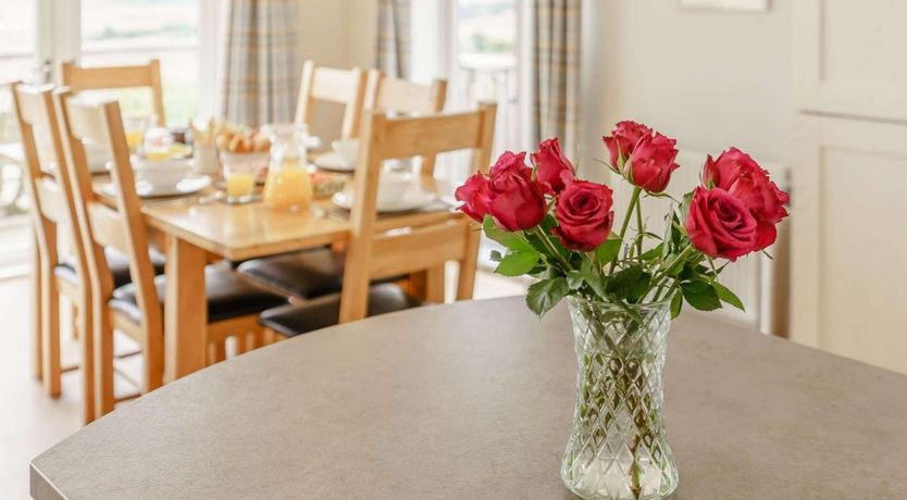 Photo of 3 Bed in Balmullo