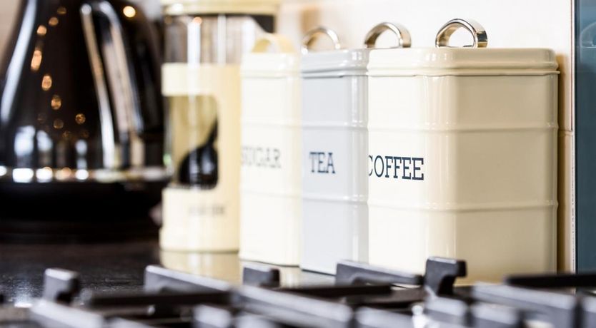 Photo of 3 Bed in Balmullo