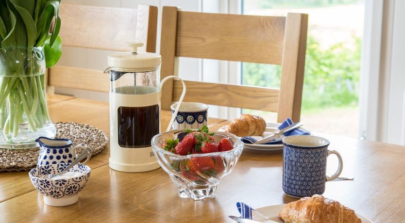 Photo of 3 Bed in St. Andrews