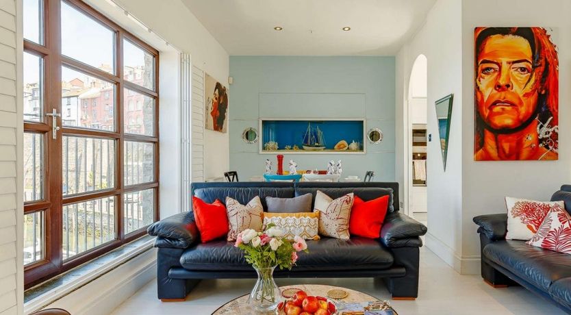 Photo of 3 Bed in Brixham