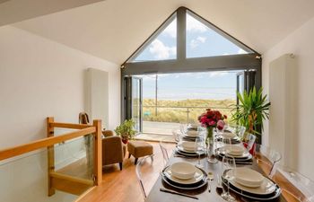 in New Romney (88208) Holiday Cottage