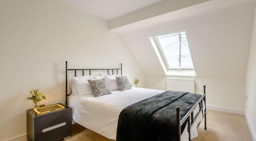 Photo of 4 Bed in Greatstone