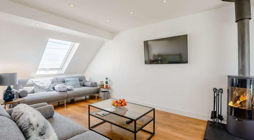 Photo of 4 Bed in Greatstone