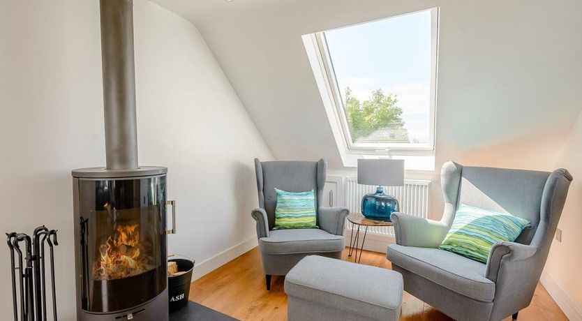 Photo of 4 Bed in Greatstone